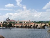 Img_20250603_143803