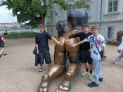 Img_20250603_145626