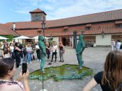 Img_20250603_153011