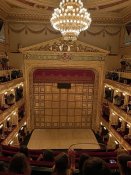Img_20250603_184606