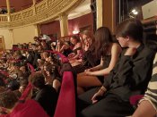 Img_20250603_185238