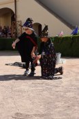 Img_1860