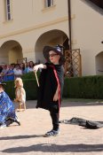 Img_1881