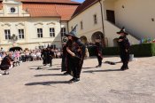Img_1887