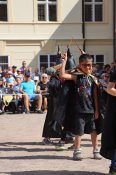 Img_1892