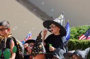 Img_1972