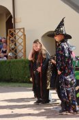 Img_1999