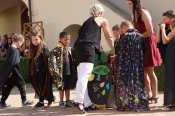 Img_2011