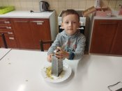 Img_20241011_082056