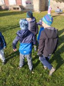 Img_20241024_102545
