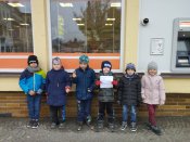 Img_20241112_102341