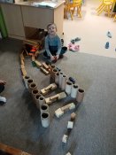 Img_20241115_105306