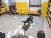 Img_20250124_093136