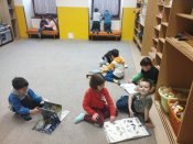 Img_20250129_093044