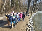 Img_20250217_103600