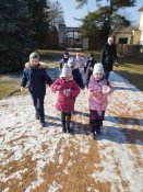 Img_20250218_102744
