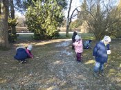Img_20250218_103128