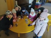 Img_20250218_104810