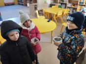 Img_20250218_105133