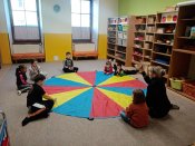 Img_20250219_091706