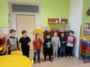 Img_20250219_092940
