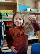 Img_20250219_094813