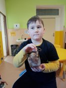 Img_20250219_094834