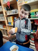 Img_20250219_094855