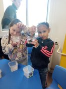 Img_20250219_095059