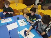 Img_20250220_090017