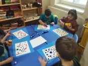 Img_20250220_090200