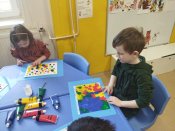 Img_20250220_090941