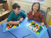 Img_20250220_092434