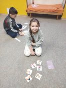Img_20250220_092741