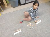 Img_20250220_093002
