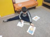 Img_20250220_093007