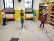 Img_20250221_081340