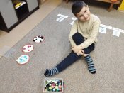 Img_20250221_100458
