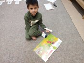 Img_20250221_100555