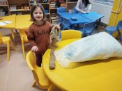 Img_20250221_100628