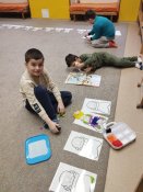 Img_20250221_101637