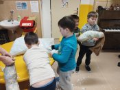 Img_20250221_104321