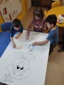 Img_20250224_082941