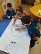 Img_20250224_082949
