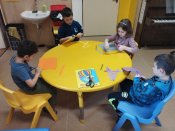 Img_20250224_091208