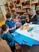 Img_20250224_093459