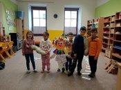 Img_20250225_092223