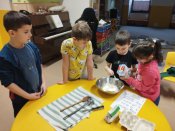 Img_20250226_083046