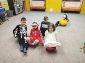 Img_20250227_085848