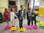 Img_20250227_090644